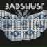 BADSHUST