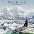DarWin feat. Simon Phillips