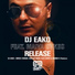 DJ BOYKO