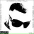 Gabriel Slick