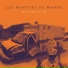 Les Martyrs de Marde