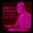 James P. Johnson