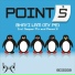 Point 5