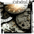 Catedral