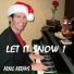 Arnie Abrams
