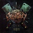 Craniotomy