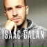 Isaac Galán