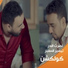 ::a7mD ZaLa6a::