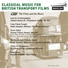 London Philharmonic Orchestra