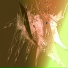 Omega Zero Projection