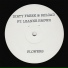 Dirty Freek & Reload feat. Leanne Brown