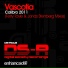 Vascotia