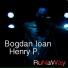 Bogdan Ioan feat. Henry P