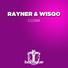 Rayner, Wisqo