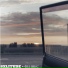 SXLITUDE