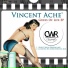 Vincent Ache
