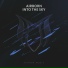 Airborn