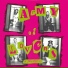 ARMY OF LOVERS
