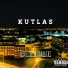 Kutlas
