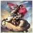 Join The Riot