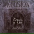 X-Fusion