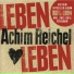 Achim Reichel