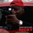 PaperRoute Woo feat. Young Dolph