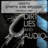 XeNITH