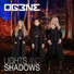 OG3NE