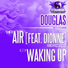 Douglas