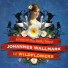 Johannes Wallmark And The Wildflowers