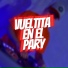 Gabbo Dj