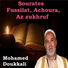 Mohamed Doukkali