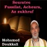 Mohamed Doukkali