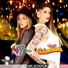 Herencia Colombiana feat. La Güera