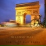 The Jazz Bar Paris