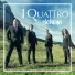 I Quattro