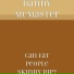 Danny McMaster