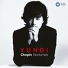 Chopin Yundi Li