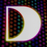 Dj Fun Deez