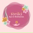 Reiki