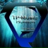 TP-Music