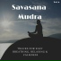 Harmonious and Peaceful Mantra