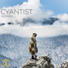 Cyantist