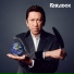 Hotei