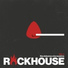 Rockhouse