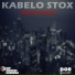 Kabelo Stox