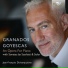 Jean-Francois Dichamp
