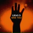 Lukas G [drivemusic.me]