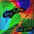 Terry Vallee